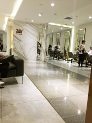 点击看大图 -3AM HAIR SALON烫发染发接发