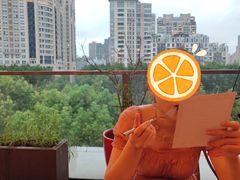 -TOMATITO(无限极荟店)