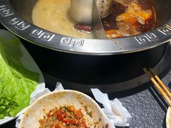 -韩江山烤肉音乐串吧(沈北新区店)