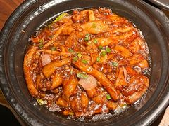 -木棉·醉心粤味(COCO Park店)