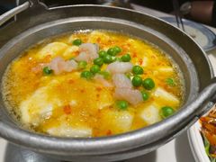 -19号私房菜(云南路店)