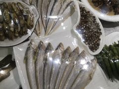 -高晓山馅饼店(牛庄百年店)
