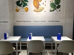 大堂-Buonissimo(佛罗伦萨小镇店)