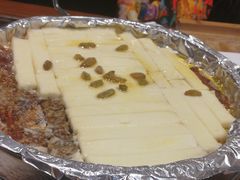 -哈啾嗨·新概念蒙餐(红星新城店)