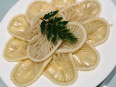 -皇城老妈·大连海鲜火锅(港湾店)