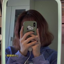 -Aso Artist Beauty美甲美睫