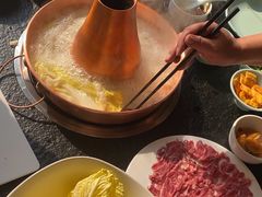 -宛平李记火锅(东关街店)