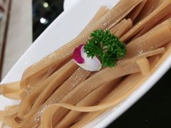 -蝎王府羊蝎子(西稍门店)