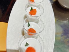 -simply thai天泰(世纪汇店)
