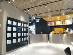 -麦当劳(北苑秋实路店)