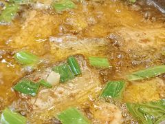 -苏启渔港(云南北路店)