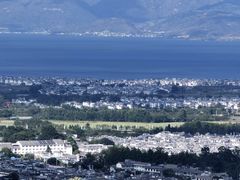 -天龙八部武侠城