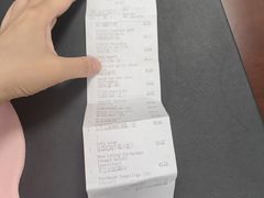 -玄武苏宁诺富特酒店·紫金轩中餐厅