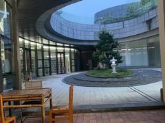 -广州市白云区图书馆