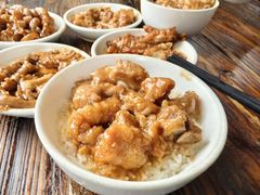 -品香排骨饭(羊官路店)