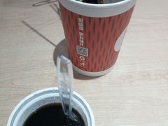 -西南政法大学-学生1食堂