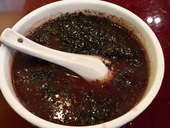 -宏状元现熬粥·京味菜(三里河店)