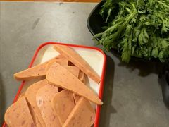 -小志家.野生菌鲜切牦牛肉牛杂火锅