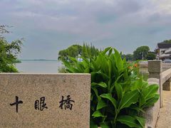 -锦溪古镇