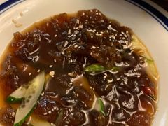 -诏安海鲜馆(新浦店)