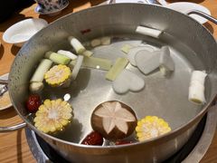 -中发源·清真餐厅(南油店)