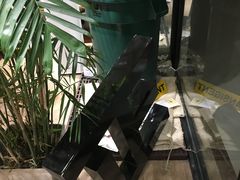 -不正咖啡(万达尊店)
