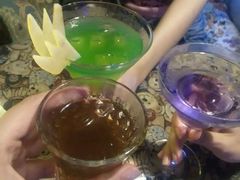 -星宿秘码(鼓浪屿老店)