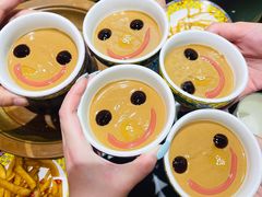 -虾乐园龙虾·夜宵(松江店)