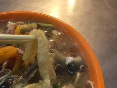 全家福-易记皮肚面(明瓦廊店)