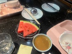 -捞王猪肚鸡火锅(昆山店)