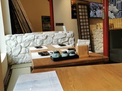 -南风(淮海街店)