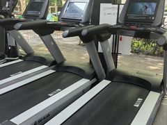 -VPsmart私教健身工作室(新华路旗舰店)