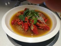 -八珍玉食鸡煲·打边炉(印象城店)