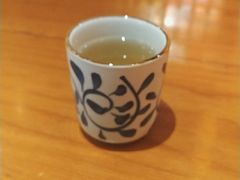 -有喜屋·深夜食堂(环宇荟店)
