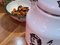 -农畉LONFOOD(万象天地店)