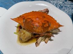 -北塘海鲜·天津菜(大光明桥旗舰店)