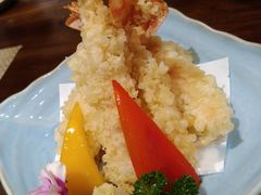 -蟹将军·松叶蟹和牛日料放题自助(K11店)