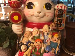 -望京一号·重庆江湖菜(工体店)