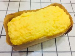 -85度C(常熟海虞店)