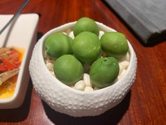 -解香楼(八盘岭路店)