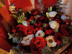 -弦月窗LUNETTE BY AMANDA(复兴路店)