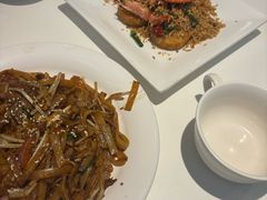 -翠华餐厅(维璟印象城店)