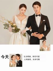 -伊诺摄影(徐州优选店)