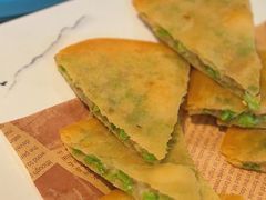 -盆满钵满·国家非遗传承(云台店)