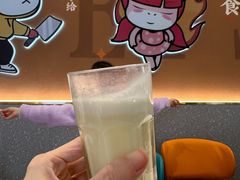 -豪享来(我格广场店)