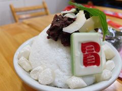 -冒椒火辣(奎星楼街店)