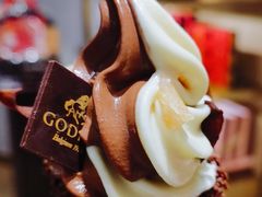 -GODIVA(万象城店)