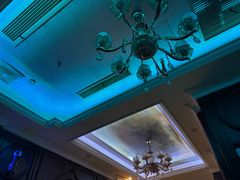 -音悦汇量贩KTV(相城店)