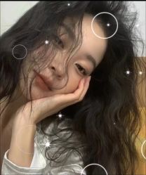 -HG美发设计沙龙