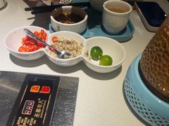 -百年果林椰子鸡(中洲店)